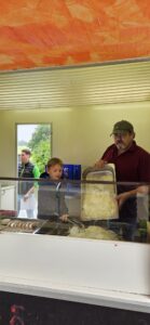 IMG-20250529-WA0003